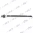 Rotule de direction intérieure, barre de connexion ALTE AUTOMOTIVE [78912AL]