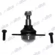 Rotule de suspension ALTE AUTOMOTIVE [78919AL]