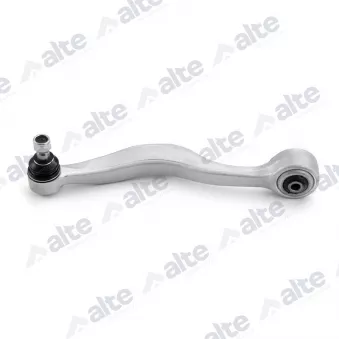 ALTE AUTOMOTIVE 78965AL - Bras de liaison, suspension de roue avant gauche