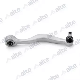 ALTE AUTOMOTIVE 78966AL - Bras de liaison, suspension de roue avant droit