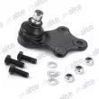 Rotule de suspension ALTE AUTOMOTIVE [78980AL]
