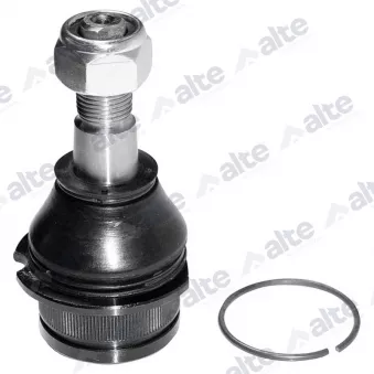 Rotule de suspension ALTE AUTOMOTIVE 78984AL