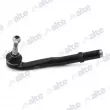 Rotule de barre de connexion avant gauche ALTE AUTOMOTIVE [79012AL]