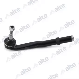 ALTE AUTOMOTIVE 79012AL - Rotule de barre de connexion avant gauche