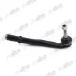 Rotule de barre de connexion avant droit ALTE AUTOMOTIVE [79013AL]