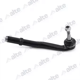 Rotule de barre de connexion avant droit ALTE AUTOMOTIVE OEM 32111091770