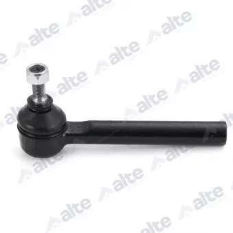 Rotule de barre de connexion ALTE AUTOMOTIVE 79019AL pour FIAT PUNTO 1.4 GT Turbo - 131cv