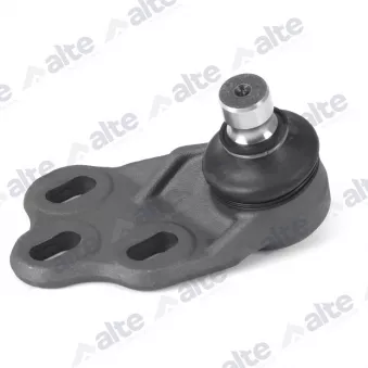 ALTE AUTOMOTIVE 79020AL - Rotule de suspension avant gauche