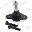 Rotule de suspension ALTE AUTOMOTIVE [79028AL]