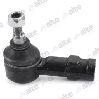 Rotule de barre de connexion ALTE AUTOMOTIVE 79064AL pour SMART FORTWO 2.0 JTD 16V - 109cv