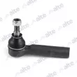 Rotule de barre de connexion ALTE AUTOMOTIVE [79098AL]