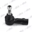 Rotule de barre de connexion ALTE AUTOMOTIVE [79101AL]