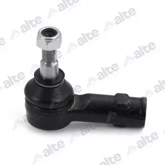 Rotule de barre de connexion ALTE AUTOMOTIVE 79101AL pour FIAT DUCATO 2.5 TD - 92cv