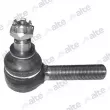 Rotule de barre de connexion avant droit ALTE AUTOMOTIVE [79104AL]