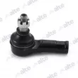 Rotule de barre de connexion ALTE AUTOMOTIVE [79114AL]