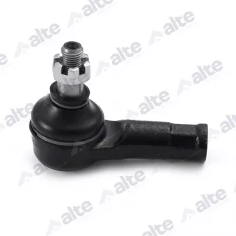 Rotule de barre de connexion ALTE AUTOMOTIVE OEM K99211201