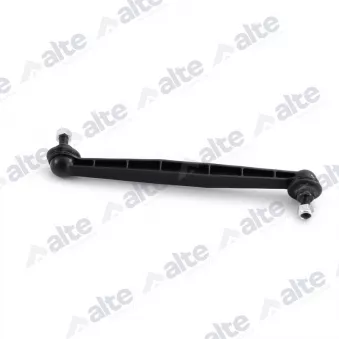 Entretoise/tige, stabilisateur ALTE AUTOMOTIVE 79128AL pour OPEL ASTRA 2.2 DTI - 117cv