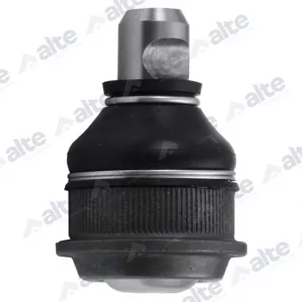 Rotule de suspension ALTE AUTOMOTIVE OEM 352092