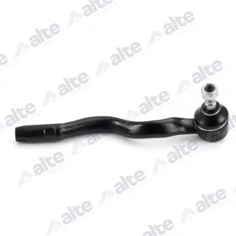 Rotule de barre de connexion avant droit ALTE AUTOMOTIVE 79141AL pour BMW Série 3 M3 3.2 - 321cv
