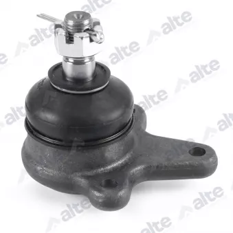 ALTE AUTOMOTIVE 79144AL - Rotule de suspension