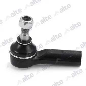 ALTE AUTOMOTIVE 79163AL - Rotule de barre de connexion