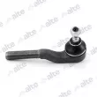Rotule de barre de connexion avant droit ALTE AUTOMOTIVE [79167AL]
