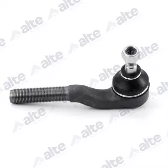 Rotule de barre de connexion avant droit ALTE AUTOMOTIVE 79167AL pour PEUGEOT 406 1.9 TD - 90cv