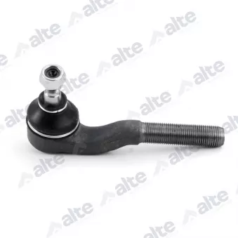 Rotule de barre de connexion avant gauche ALTE AUTOMOTIVE 79168AL pour PEUGEOT 406 1.9 TD - 90cv