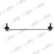 Entretoise/tige, stabilisateur ALTE AUTOMOTIVE [79185AL]