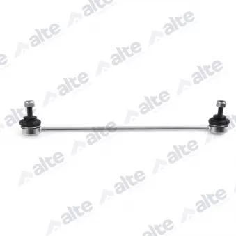 Entretoise/tige, stabilisateur ALTE AUTOMOTIVE 79185AL pour CITROEN C3 1.4 16V HDI - 90cv