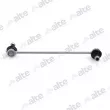 ALTE AUTOMOTIVE 79203AL - Entretoise/tige, stabilisateur