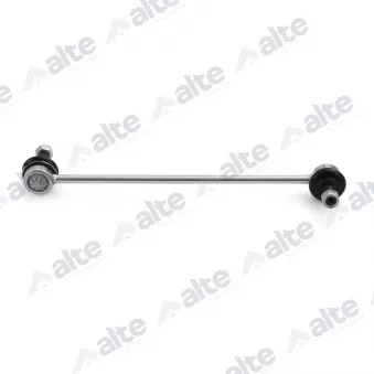 Entretoise/tige, stabilisateur ALTE AUTOMOTIVE 79203AL pour CITROEN BERLINGO Electric - 57cv