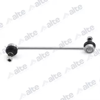 Entretoise/tige, stabilisateur ALTE AUTOMOTIVE 79208AL pour BMW Z3 3.0 - 231cv