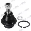Rotule de suspension ALTE AUTOMOTIVE [79237AL]