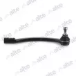 ALTE AUTOMOTIVE 79257AL - Rotule de barre de connexion avant droit