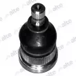 Rotule de suspension ALTE AUTOMOTIVE [79261AL]