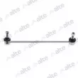 Entretoise/tige, stabilisateur avant gauche ALTE AUTOMOTIVE [79263AL]