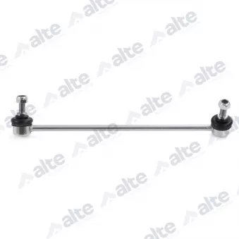 ALTE AUTOMOTIVE 79263AL - Entretoise/tige, stabilisateur avant gauche