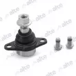 Rotule de suspension ALTE AUTOMOTIVE [79264AL]