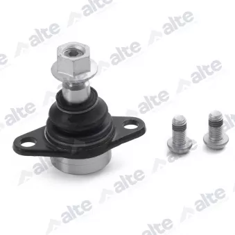 Rotule de suspension ALTE AUTOMOTIVE 79264AL pour BMW X5 4.4i - 286cv