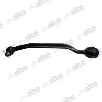 Bras de liaison, suspension de roue avant gauche ALTE AUTOMOTIVE [79302AL]