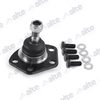 Rotule de suspension ALTE AUTOMOTIVE OEM 1302368080