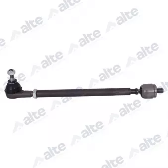 ALTE AUTOMOTIVE 79341AL - Barre de connexion avant gauche