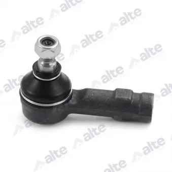 Rotule de barre de connexion ALTE AUTOMOTIVE 79345AL pour MITSUBISHI LANCER 1.8 4x4 - 86cv