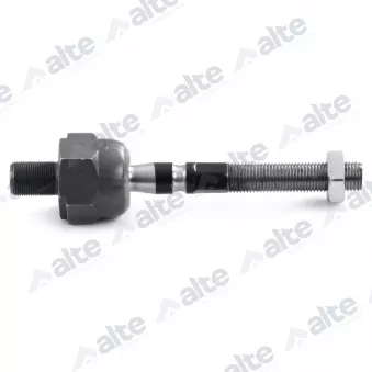 Rotule de direction intérieure, barre de connexion ALTE AUTOMOTIVE [79346AL]