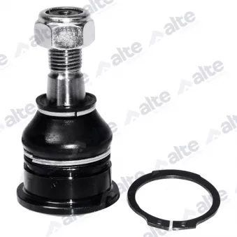 Rotule de suspension ALTE AUTOMOTIVE OEM 54501BM400