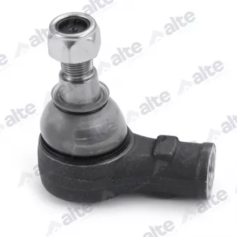 Rotule de barre de connexion ALTE AUTOMOTIVE OEM 8585749