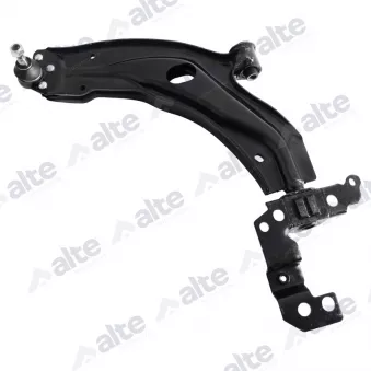 Bras de liaison, suspension de roue avant gauche ALTE AUTOMOTIVE OEM 51712408