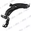 ALTE AUTOMOTIVE 79381AL - Bras de liaison, suspension de roue avant droit
