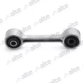 Entretoise/tige, stabilisateur ALTE AUTOMOTIVE 79388AL pour BMW Z3 3.0 - 231cv